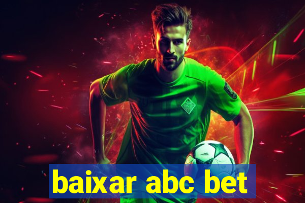 baixar abc bet